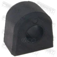 ������ ������������� | ��� ����/��� | C9073; �SK-2556; �883801; �BL27014; �8-01-383; �0807-S11R; �RU-723; �0807-S11R; �20401-AA020; �10J1001; �517271...