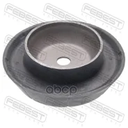 ����� ������������ SZSS-RS416F Febest ���. SZSS-RS416F SZSSRS416F ����
