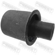 ����������� ������� ������� ������ | ��� ����/��� | Toyotaprevia TCR1,2, Estima TCR1,2, Estima Emina, Lucida CXR1,2, TCR1,2 TAB-059 Febest ���. TAB059...