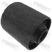 ����������� TAB-061 Febest ���. TAB-061 TAB061 ����