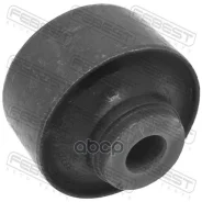 ����������� ��������� ������ | ��� ����/��� | Daihatsu, Toyotaterios J100, 102, 122, Atrai 7 S221G, S231G, Terios J10 0,4 Febest ���. TAB280 TAB280 ��...