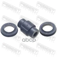 ����������� ������� ����� (��������) | ����/��� | Toyotanoah, VOXY ZRR7 0,3 Febest ���. TAB543 TAB543 ����