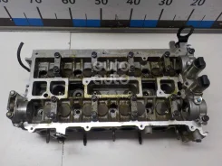 ������� ����� Ford Focus III 5147916 5147916 ����
