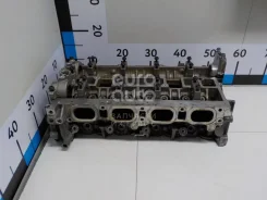 ������� ����� Ford Focus III 5285433 5285433 ����