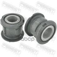 ����������� ������� ����� Daihatsu Terios J200,211 06- (�����-2��) TAB-J200-KIT Febest TABJ200KIT, Daihatsu Terios (J2_) Febest ���. TAB-J200-KIT TABJ...