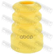 �������� ������������ TD-ACV40R Febest Tdacv40R, Toyota Avalon ����� (_X1_) Toyota Avalon ����� (_X2_) Toyota Avalon ����� (_X3_) Toyota Camry (_V2_...
