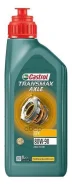 Castrol Axle