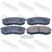 ������� ��������� ������ Febest ���. 0101-GRJ150R 0101GRJ150R ����