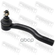 ���������� ������� ����� Febest ���. 0121-ZZE150LH 0121ZZE150LH ����