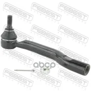 ���������� ������� ����� Febest ���. 0121-ASV70LH 0121ASV70LH ����
