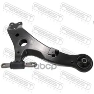 ����� �������� ����� ���� Febest ���. 0124-mcu35rh 0124MCU35RH ����