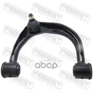 ����� �������� ������� ����� ���� Febest ���. 0124-lc120rh 0124LC120RH ����