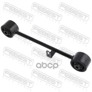 ����� �������� ������� ��� ��� Febest ���. 0125-lc120u2 0125LC120U2 ����