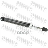 ����������� ������ GAS. TWIN TUBE Febest ���. 01650964R 01650964R ����