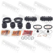 ����������� ���������� �������� ��� ����/��� Febest ���. 0175-ACA20R 0175ACA20R ����