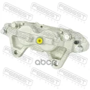 ������� ����. ���. ���. Toyota LAND Cruiser Prado GDJ150, GRJ150, KDJ150, LJ150 09= Febest ���. 0177GRN280FLH 0177GRN280FLH ����