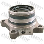 ������� ������ � ��������������� ����������� Febest ���. 0182-LC120RLH 0182LC120RLH ����