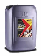 AKross Premium Diesel