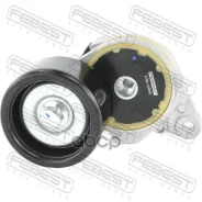 ���������� ����� Febest ���. 0190-1URFE 01901URFE ����