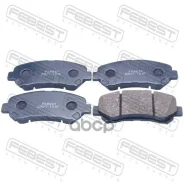 ������� ��������� �������� Febest ���. 0201-T31F 0201T31F ����