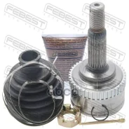 ���� �������� 19X48X23 Nissan March K11 1992.01-2002.02 [JP] Febest ���. 0210-043a42 0210043A42 ����