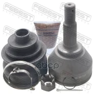 ���� �������� 36X56X29 Febest ���. 0210-t31m9 0210T31M9 ����
