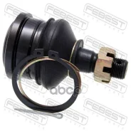 ����� ������� ������� ������ ����� ����/��� Febest ���. 0220-d22lf 0220D22LF ����