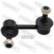 ���� ������������� �������� ����� Febest ���. 0223-V10FL 0223V10FL ����