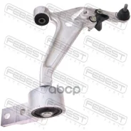 ����� �������� ����� ���� Febest ���. 0224-T30RH 0224T30RH ����