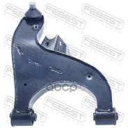 ����� �������� ������ ��� ���� Febest ���. 0224-R51RLR 0224R51RLR ����