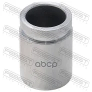 ������� ���������� �������� ��� ����/��� Febest ���. 0276-t30r 0276T30R ����