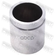 ������� �������� ���������� ��������� Febest ���. 0276-A33F 0276A33F ����