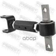 ���� ������ ���������� ������� (������������) Febest ���. 0325-Euadj 0325EUADJ ����