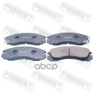 ������� ��������� �������� Febest ���. 0401-K77F 0401K77F ����