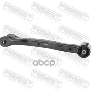 ����� �������� Febest ���. 0425-V70RRH 0425V70RRH ����