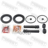 ����������� ���������� �������� ��� ����/��� Febest ���. 0475-v97r 0475V97R ����