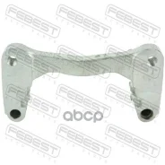 ����� ���. ���. ����. �������� Mitsubishi Pajero IV/Montero V87W/V97W 2006- Febest ���. 0477C-NA4WFL 0477CNA4WFL ����