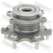 ������� ������ Febest ���. 0482-V75R 0482V75R ����
