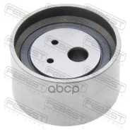 ����� ���������� ����� ��� Febest ���. 0487-V97W 0487V97W ����