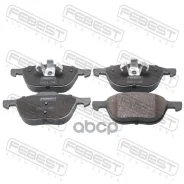 ������� ��������� �������� Febest ���. 0501-CRF 0501CRF ����