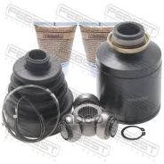 ���� �����. Mazda 3 BK 2003-2008 Febest ���. 0511-m320mtrh 0511M320MTRH ����