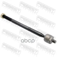���� ������� Nissan Lafesta B35 2011.06- [JP] Febest ���. 0522-mz3 0522MZ3 ����