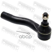 ���������� ������� ���� ����� ���� Febest ���. 0521-mz6r 0521MZ6R ����