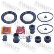 ����������� ���������� �������� ����� ����/��� Febest ���. 0575-gff 0575GFF ����