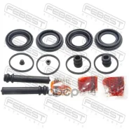 ����������� ���������� �������� ����� ����/��� Febest ���. 0575-lwf 0575LWF ����