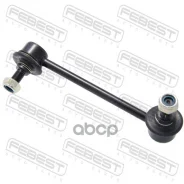 ���� ������������� �������� ������ Isuzu Bighorn/Trooper UX 1992-1997 Febest ���. 0623-bhfr 0623BHFR ����