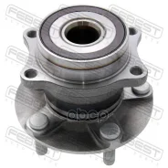 ������� ����. Subaru Impreza G12 2007-2011 Febest ���. 0882-G12WSMR 0882G12WSMR ����