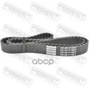 ������ ��� Febest ���. 10140-F16D3 10140F16D3 ����