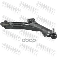����� �������� ������ Febest ���. 1024-T300RH 1024T300RH ����