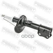 ����������� �������� ����� GAS. TWIN TUBE Febest ���. 10666581FL 10666581FL ����